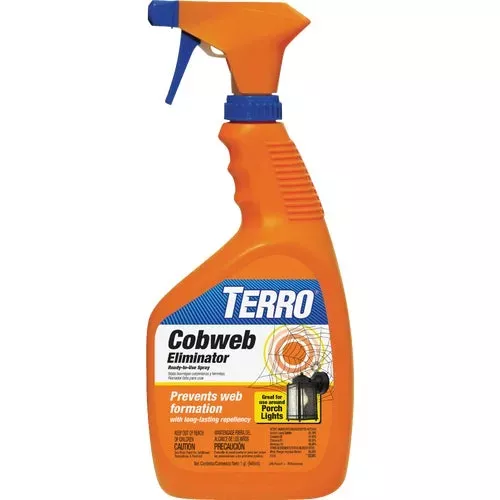 t2360-terro-cobweb-eliminator T2360 Terro Cobweb Eliminator