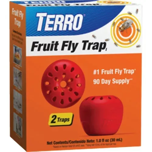 t2502b-terro-fruit-fly-trap T2502B Terro Fruit Fly Trap