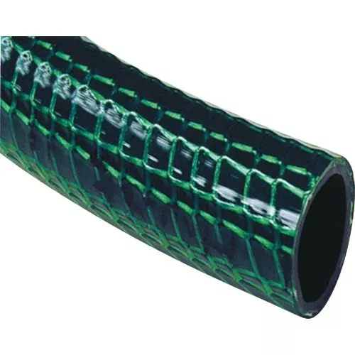 t28005001-watts-bulk-medium-duty-hose T28005001 Watts Bulk Medium Duty Hose