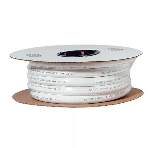 t30005005-abbott-rubber-bulk-spa-flex-hose T30005005 Abbott Rubber Bulk Spa Flex Hose