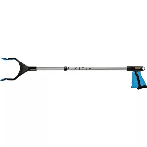 t3044-pikstik-telescoping-grabber-tool T3044 PikStik Telescoping Grabber Tool