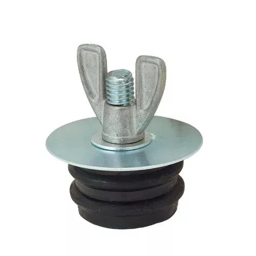 t31-003-jones-stephens-sewer-drain-test-plug T31-003 Jones Stephens Sewer & Drain Test Plug