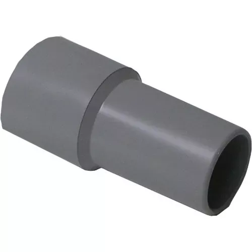 t32c00001-abbott-rubber-pool-vacuum-hose-fitting T32C00001 Abbott Rubber Pool Vacuum Hose Fitting