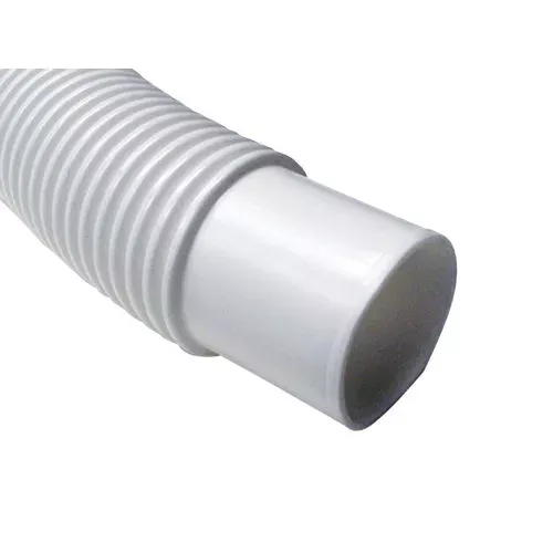 t34005001-abbott-rubber-bulk-bilge-hose T34005001 Abbott Rubber Bulk Bilge Hose
