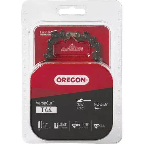 t44-oregon-versacut-replacement-chainsaw-chain T44 Oregon VersaCut Replacement Chainsaw Chain