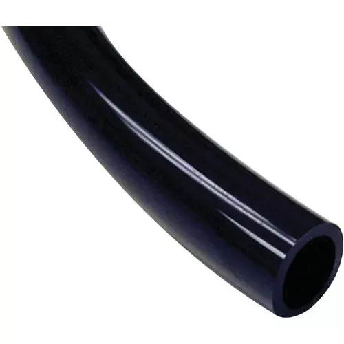 t44025003-abbott-rubber-bulk-washer-dishwasher-drain-hose T44025003 Abbott Rubber Bulk Washer/Dishwasher Drain Hose