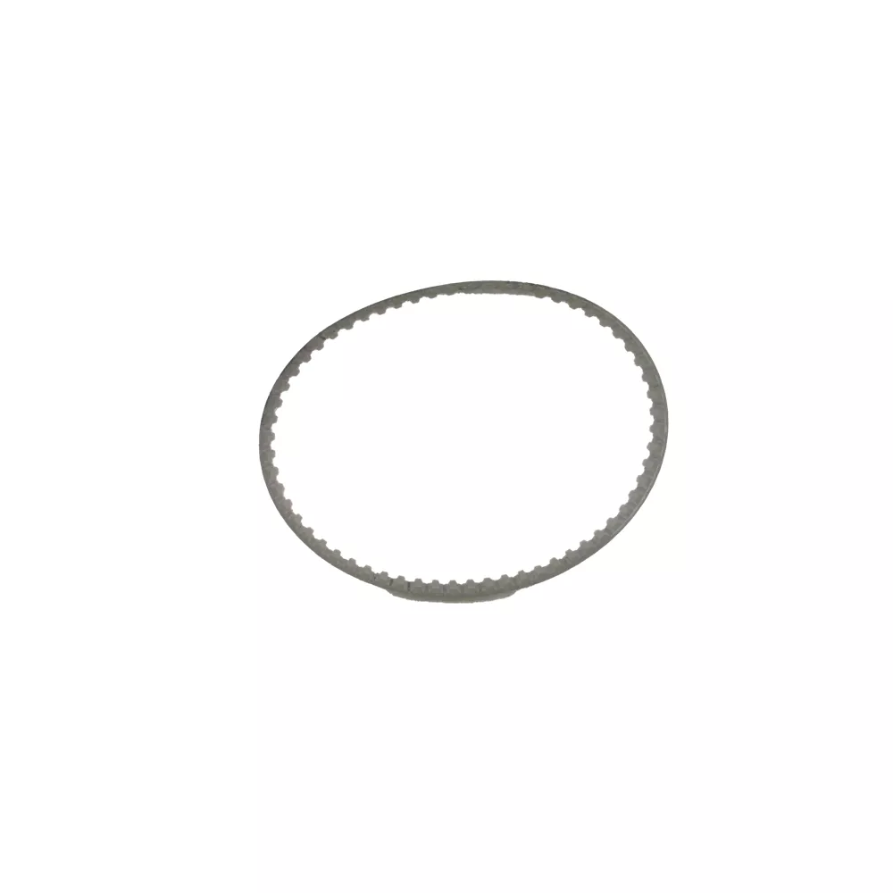 T5-305-10 | Polyurethane Timing Belt
