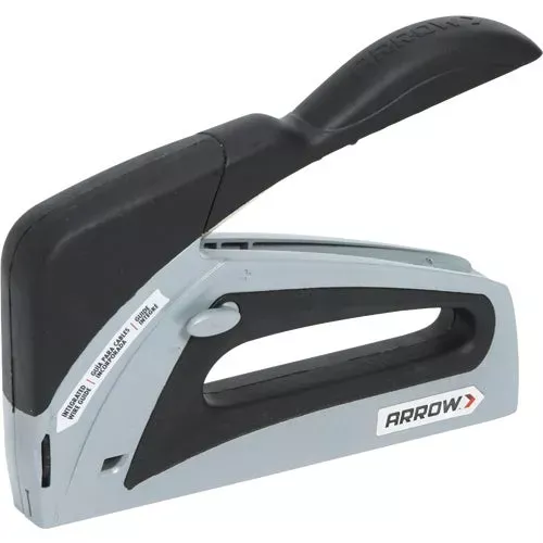 t50elite-arrow-t50-elite-brad-staple-gun T50ELITE Arrow T50 Elite Brad/Staple Gun