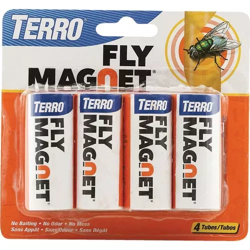 t518-terro-fly-magnet-fly-ribbon T518 Terro Fly Magnet Fly Ribbon