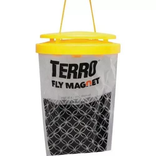 t524-victor-fly-magnet-fly-trap T524 Victor Fly Magnet Fly Trap