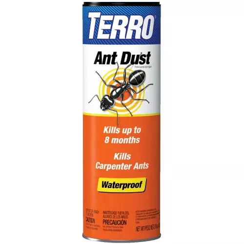 t600-terro-dust-ant-killer T600 Terro Dust Ant Killer