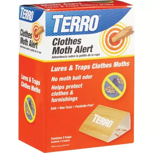 t720-terro-clothes-moth-alert-trap T720 Terro Clothes Moth Alert Trap