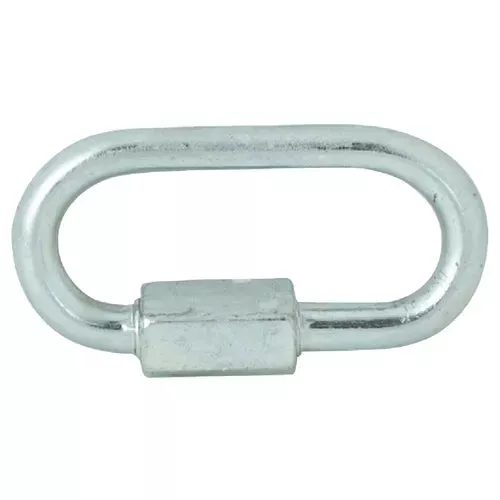 t7645126v-campbell-quick-link T7645126V Campbell Quick Link