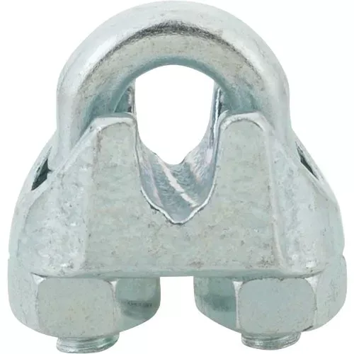 t7670499-campbell-cable-clip T7670499 Campbell Cable Clip