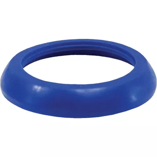 t80-150-jones-stephens-poly-slip-joint-washer T80-150 Jones Stephens Poly Slip-Joint Washer
