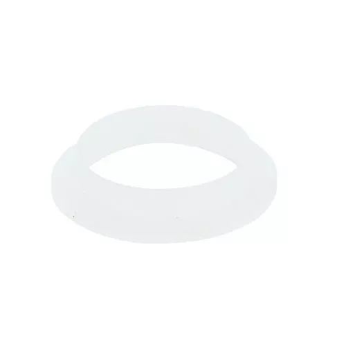 t81-150-jones-stephens-sink-strainer-washer T81-150 Jones Stephens Sink Strainer Washer