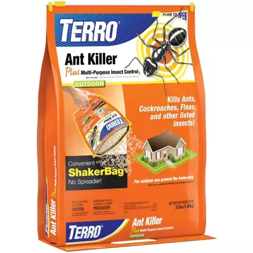 t901-6-terro-ant-killer-plus T901-6 Terro Ant Killer Plus