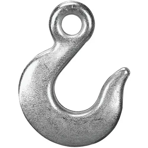 t9101424-campbell-eye-slip-hook T9101424 Campbell Eye Slip Hook