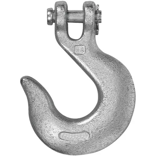 t9401424-campbell-clevis-slip-hook T9401424 Campbell Clevis Slip Hook
