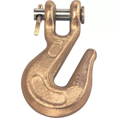 t9501824-campbell-clevis-grab-hook T9501824 Campbell Clevis Grab Hook