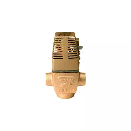 taco-zone-valve-571-geothermal-3-4-sweat Taco Zone Valve 571 Geothermal 3/4" Sweat