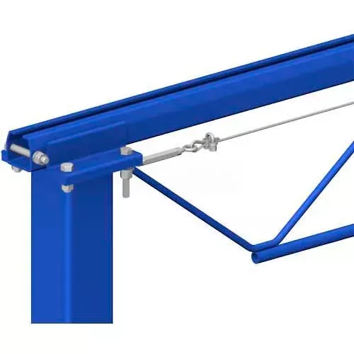 tagline-kit-shop-crane-overhead-bridge-cranes Tagline Kit for Shop Crane™ Overhead Bridge Cranes