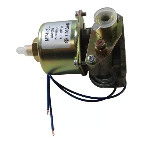 Taisan | MP45SC | Fuel Pump