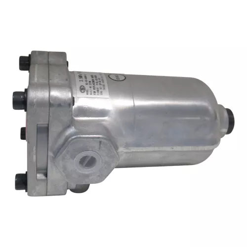 Taisei Kogyo | KL-03-40UW-IK | Filter Unit