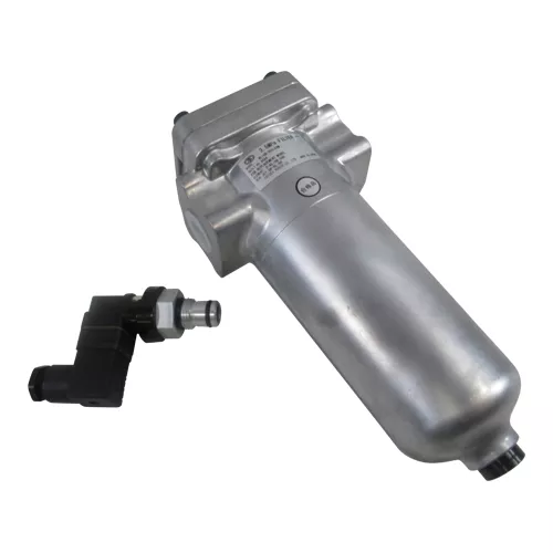 Taisei Kogyo | KL-06-20U-EVM | Oil Filter