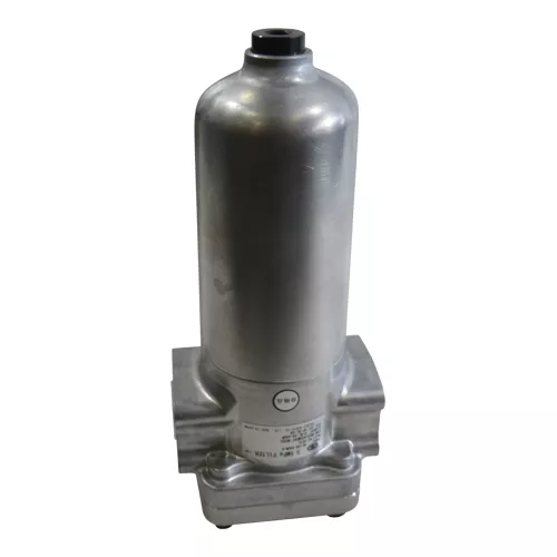 taisei-kogyo-kl-08-40uw-k-filter-unit Taisei Kogyo | KL-08-40UW-K | Filter Unit