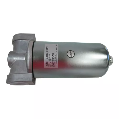 taisei-kogyo-lnd-08-150w-line-filter-unit Taisei Kogyo | LND-08-150W | Line Filter Unit
