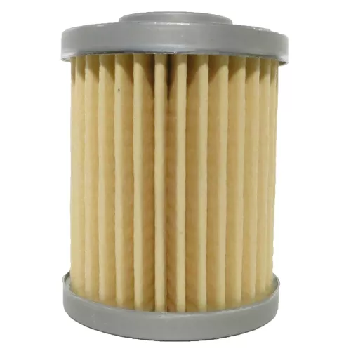 taisei-kogyo-p-351-352-03-04-10u-filter-element Taisei Kogyo | P-351,352-03,04-10U | Filter Element