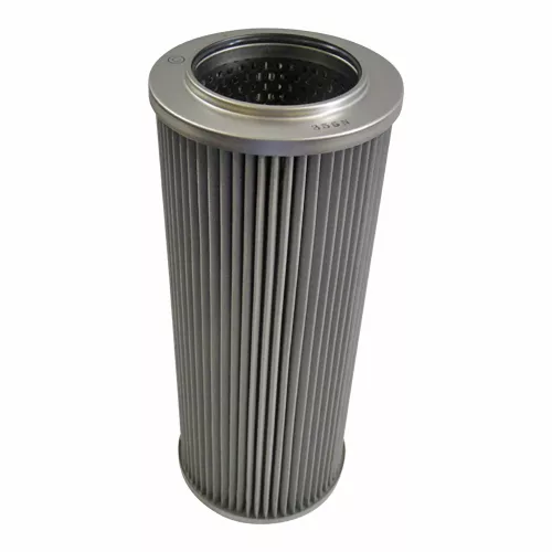 taisei-kogyo-p-c-ul-20-200w-filter-element Taisei Kogyo | P-C-UL-20-200W | Filter Element