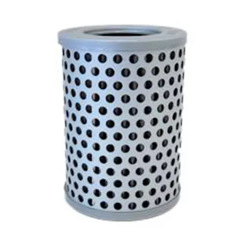 Taisei Kogyo | P-F-VM-03,04-200W | Filter Element