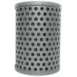 Taisei Kogyo | P-F-VN-03,04-100W | Filter Element