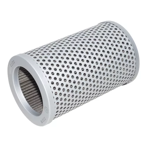 Taisei Kogyo | P-F-VN-10,12-150W | Filter Element
