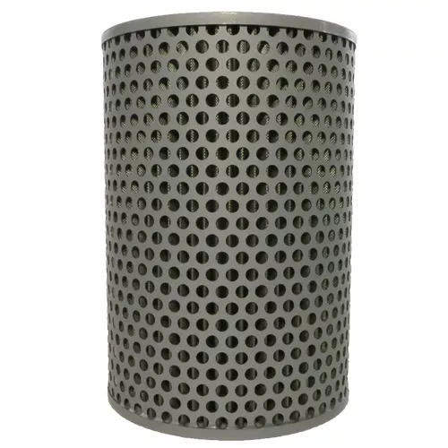 Taisei Kogyo | P-G-VN-10,12-150W | Filter Element