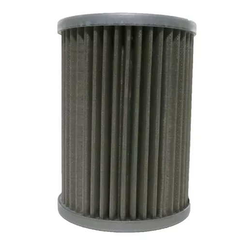 Taisei Kogyo | P-ISH-03,04-150W | Suction Filter Element