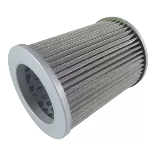 Taisei Kogyo | P-ISH-06,08-100W | Suction Filter Element