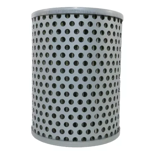 Taisei Kogyo | P-VN-06,08-150W | Filter Element