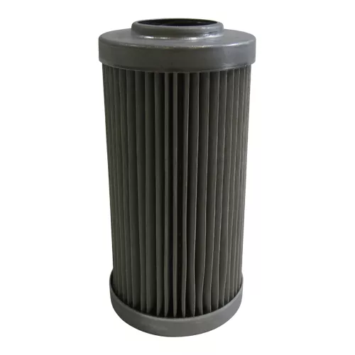 Taisei Kogyo | PRF-0611M | Oil Filter
