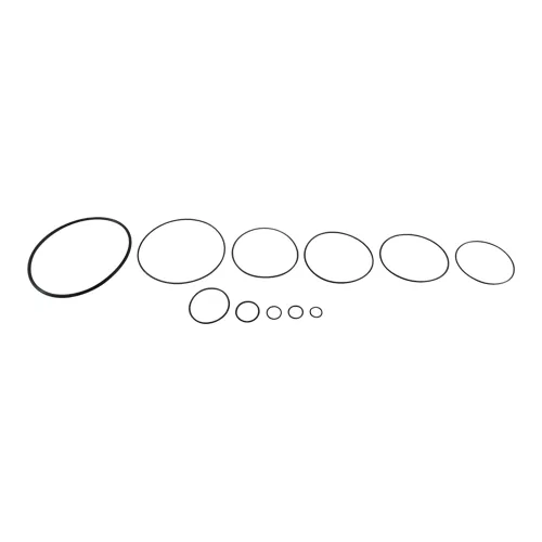 taisei-kogyo-sa-g-ul-20b-n-seal-kit Taisei Kogyo | SA-G-UL-20B-N | Seal Kit