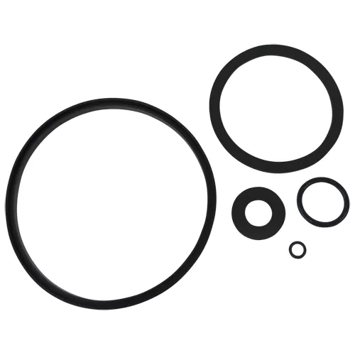 Taisei Kogyo | SA-LN-16 | Seal Kit