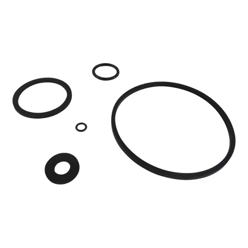 taisei-kogyo-sa-sp-ln-10-12-seal-kit Taisei Kogyo | SA(SP)-LN-10,12 | Seal Kit