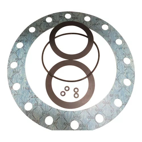 Taisei Kogyo | SA-TL-100 | Seal Kit
