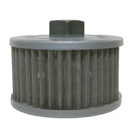 taisei-kogyo-sft-02-100w-suction-strainer Taisei Kogyo | SFT-02-100W | Suction Strainer