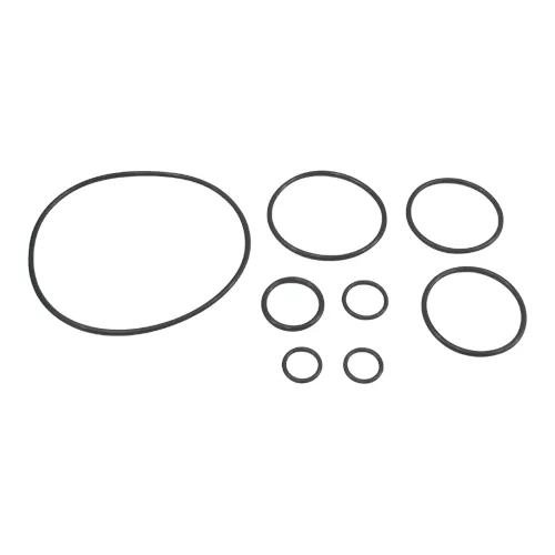 Taisei Kogyo | SP-G-UL-10A,12A | Seal Kit