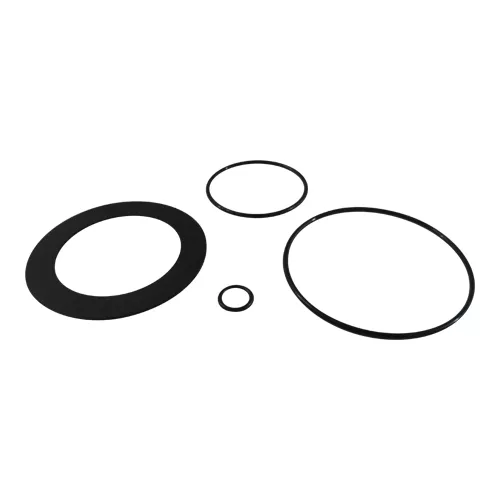 taisei-kogyo-sp-g-vn-10a-sealing-parts-set Taisei Kogyo | SP-G-VN-10A | Sealing Parts Set