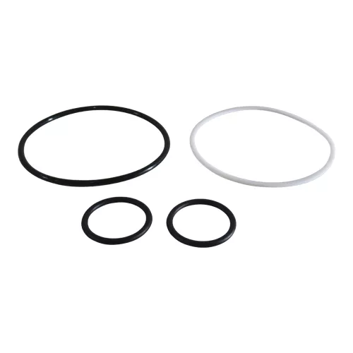 Taisei Kogyo | SP-GF-A-06 | Sealing Parts Set