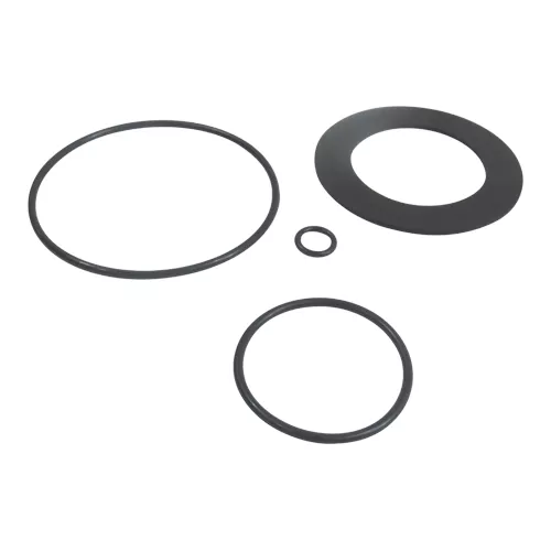 Taisei Kogyo | SP-VN-06A,08A | Seal Kit